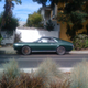Illustration for article titled Another California AMX Back On The Street!